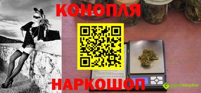 СК Усть-Джегута