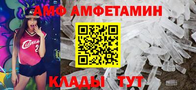 марихуана Чебоксары