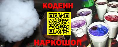 марихуана Чебоксары
